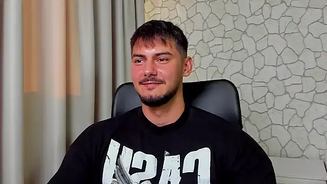 ClintMasters Image 8