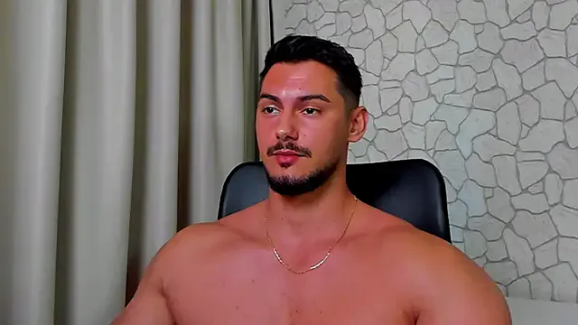 ClintMasters Image 9