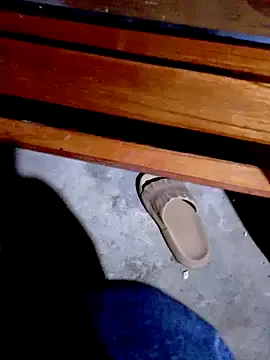 Cloud-wh's Thumb Image