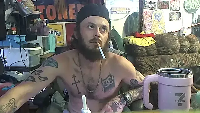 CloudDadddyyy420 Image 11