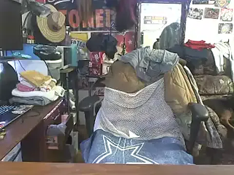 CloudDadddyyy420 Image 12