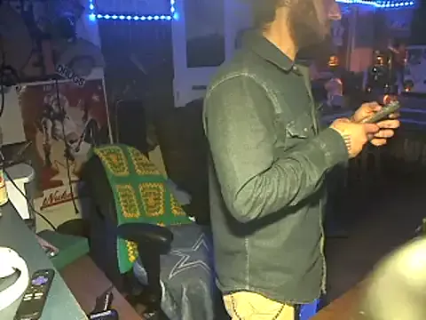 CloudDadddyyy420 Image 17