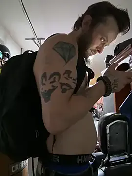 CloudDadddyyy420 Image 2