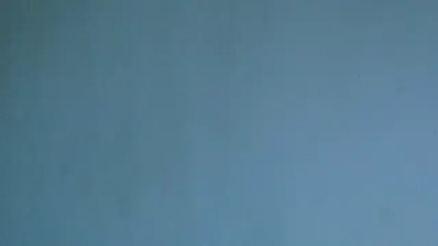 Cludi-New's Thumb Image