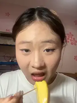 CoCo-s broadcasting live