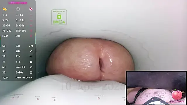 controlmytoys's Thumb Image