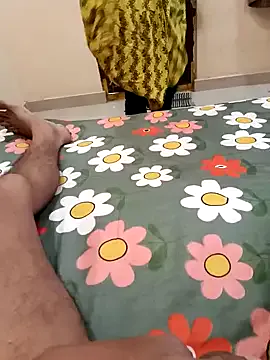 Couplesforall Image 2