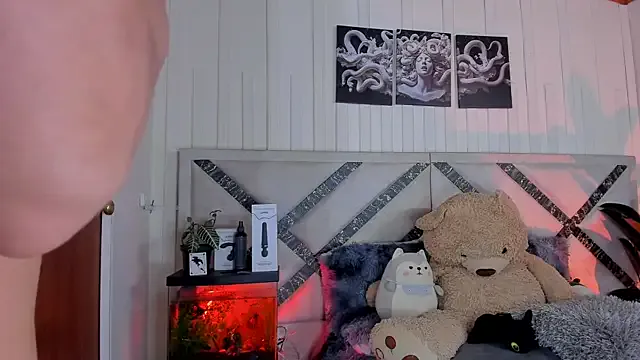 CRAZY-BOY99 Image 11