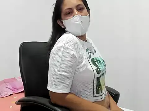 Crazy_Cat1995 Image 10