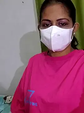 Crazy_Cat1995 Image 4