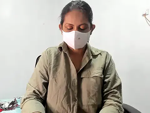 Crazy_Cat1995 Image 8