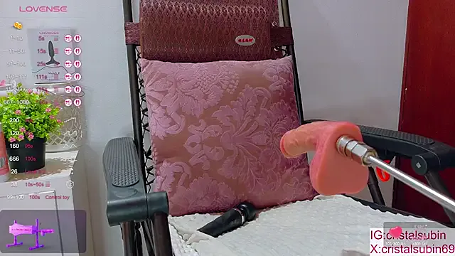 cristal_subin69 Image 19