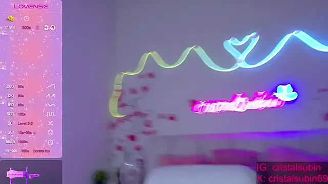 cristal_subin69 Image 5