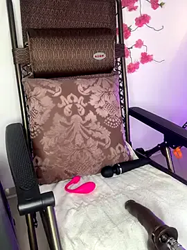 cristal_subin69 Image 6