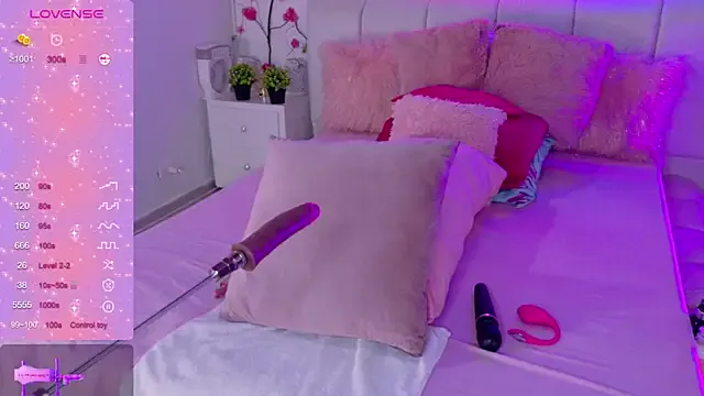 cristal_subin69 Image 8