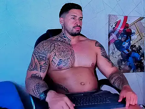 Cristian_Walker Image 16