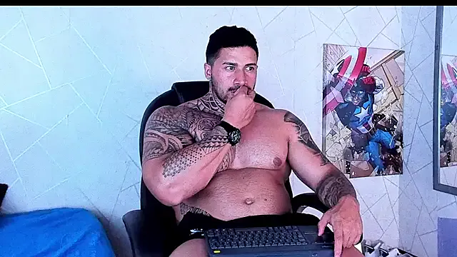 Cristian_Walker Image 18