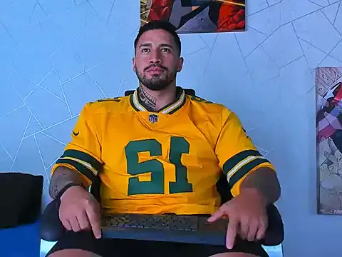 Cristian_Walker Image 3