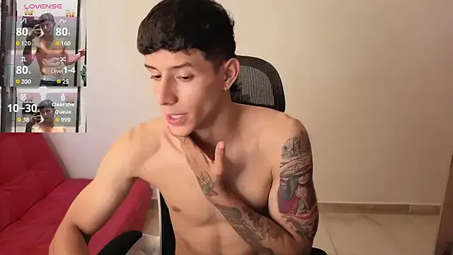 Cristopher23_ Image 16