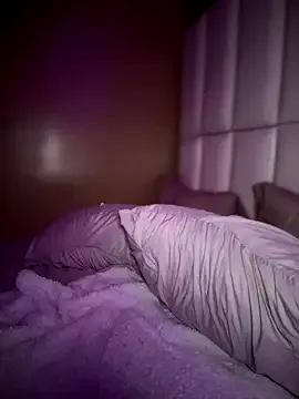 CrownedNyaries Image 16