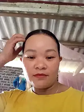 ctm-cute's Thumb Image