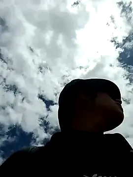 Cuervo_maniaco Image 10