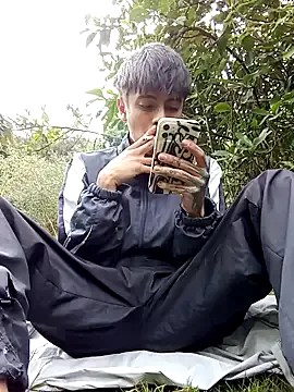 Cuervo_maniaco Image 18