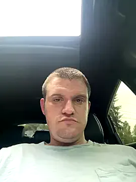 cumitted broadcasting live