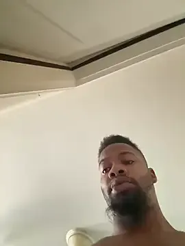 curvedicbandit6_2 Image 10