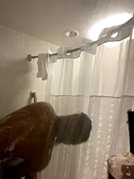 curvedicbandit6_2 Image 19