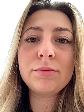 curvyflawless Image 19