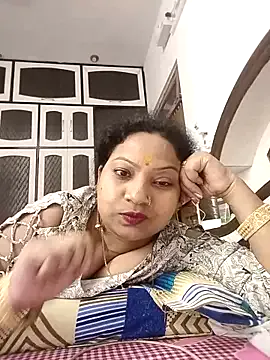 Cute-Janvi20 Image 12