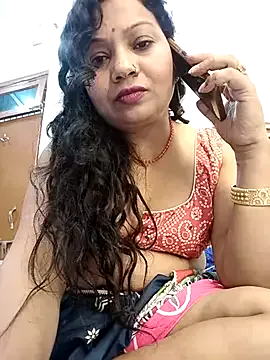 Cute-Janvi20 Image 14