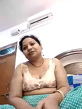 Cute-Janvi20 Image 15