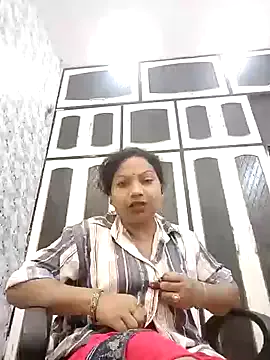 Cute-Janvi20 Image 2