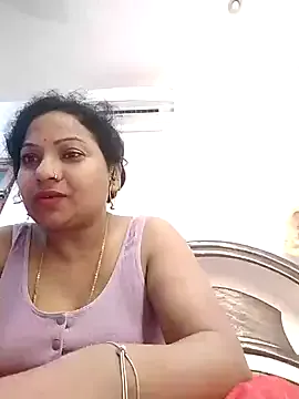 Cute-Janvi20 Image 4