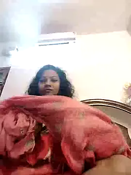 Cute-Janvi20 Image 6