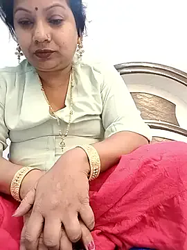 Cute-Janvi20 Image 7