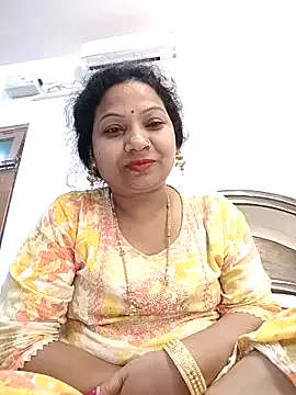 Cute-Janvi20 Image 8