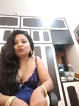 Cute-Janvi20 Image 9