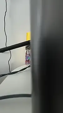 cute-maomao broadcasting live