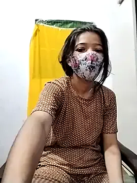 Cute-Naavya Image 18