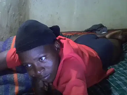 cute-shamza Image 13