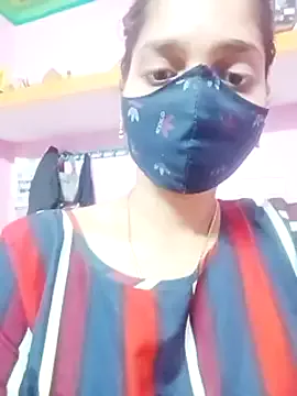 Cute-Simmi's Thumb Image