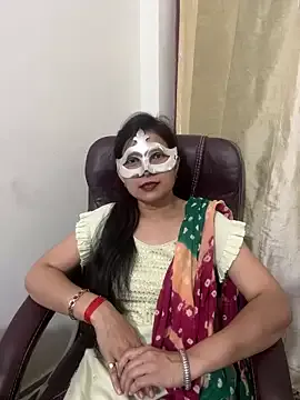 Cute-Zarina's Thumb Image