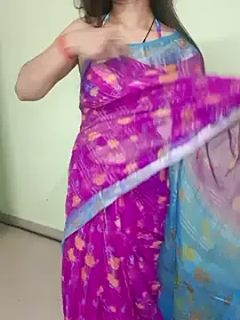 Cute-Zarina Image 14