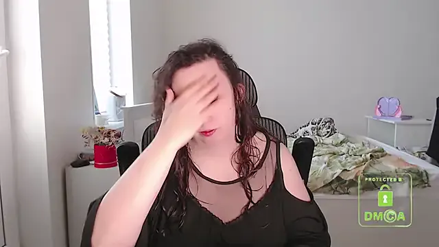 cute_and_hot Image 17