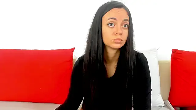 cute_angel95 Image 12