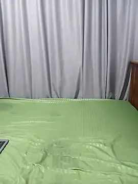 Cute_Asheera Image 17