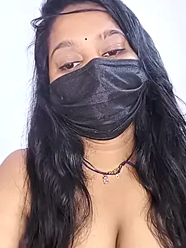 Cute_Avni99 Image 14